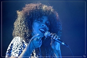 NIK_89811 Hollie Cook 26-01-2019 (Zz) (p)